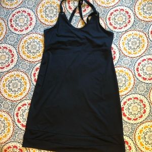 Merrell Opti-Wick Tank Dress